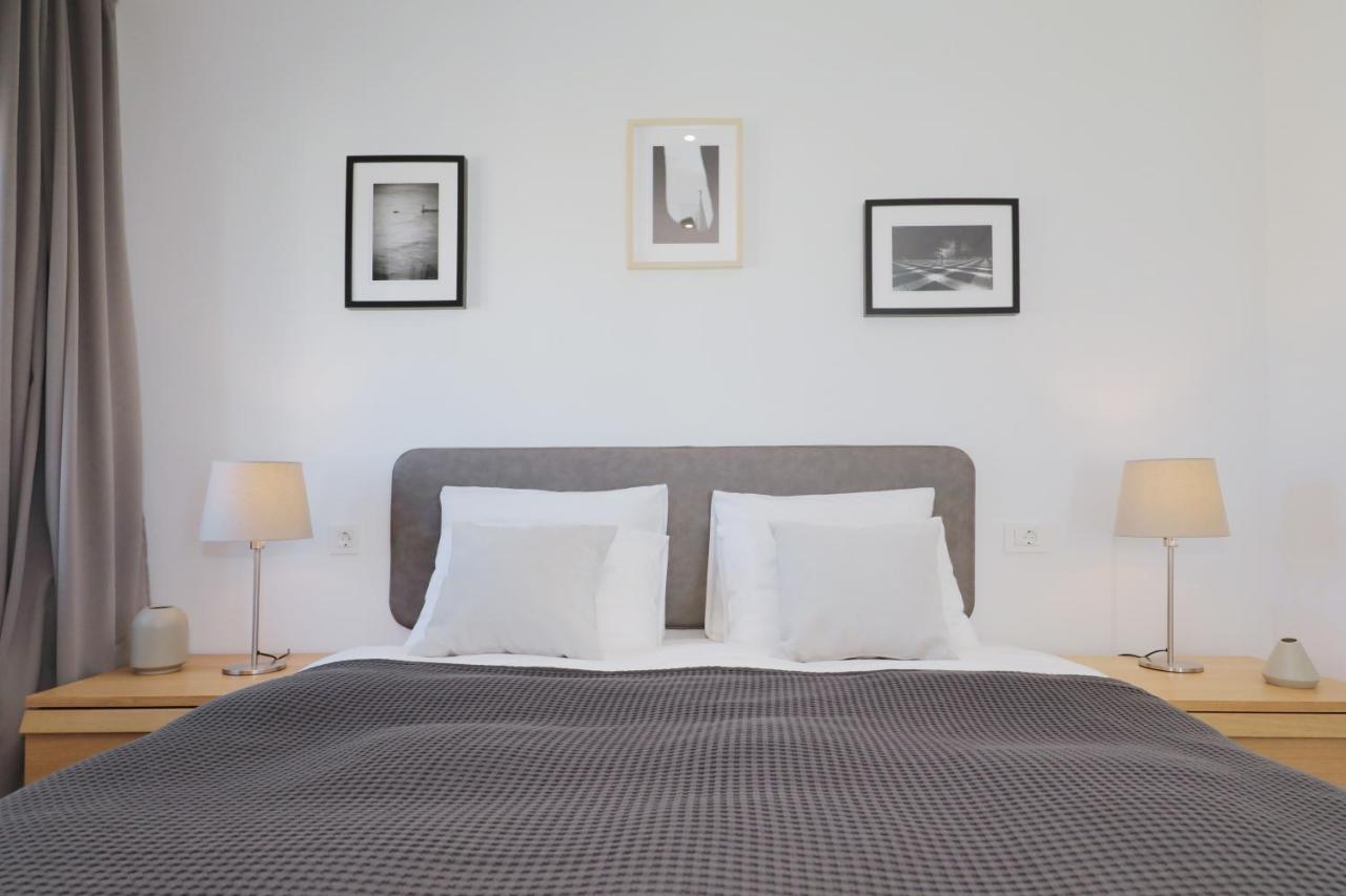 Appartamento Stunning Sea View Zara