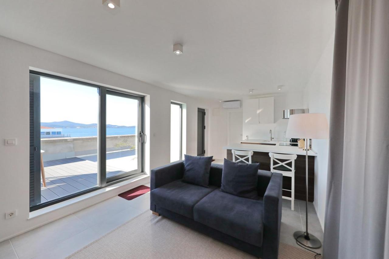 Appartamento Stunning Sea View *