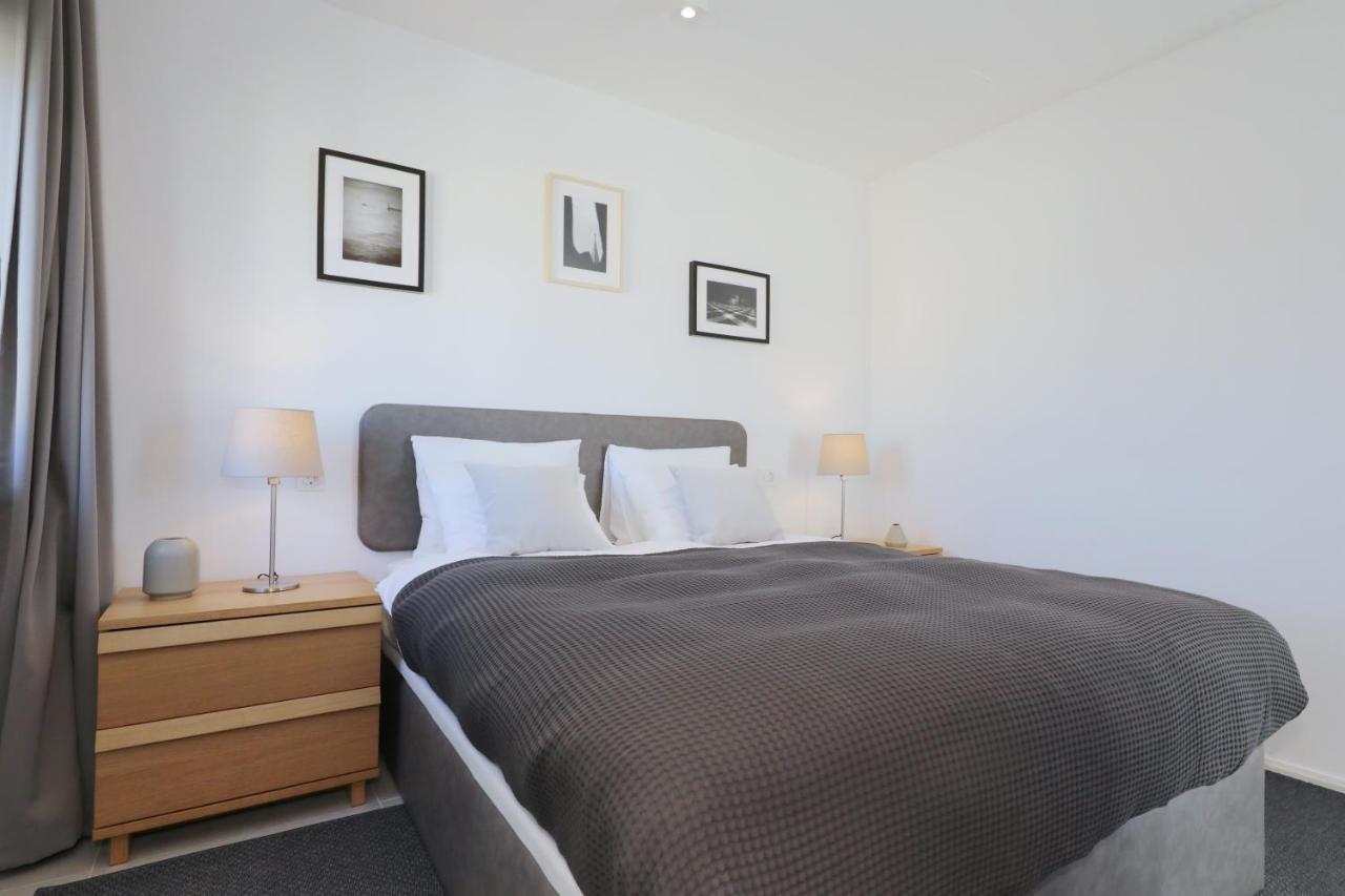 Appartamento Stunning Sea View Zara